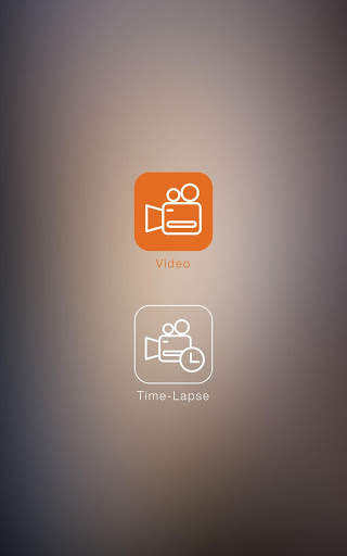 ThiEYE App screenshot 13