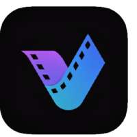 Sony - Live TV Shows & Movies Guide