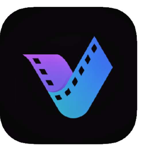 Sony - Live TV Shows & Movies Guide 1.5