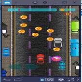Cars Speed Free Racing