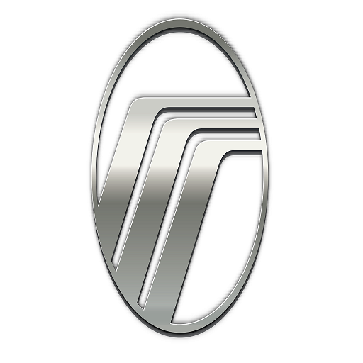 Mercury TV Pro icon
