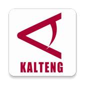 ANTARA News Kalteng 1.0.9