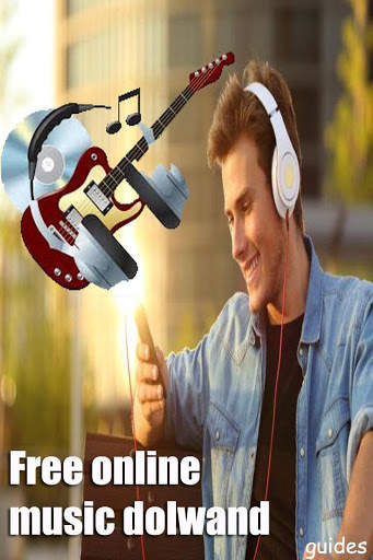 Download Music To My Phone Guide Fashion Songs. screenshot 8