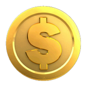 Easy Money icon
