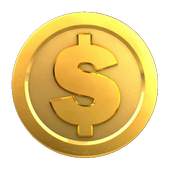 Easy Money 1.2