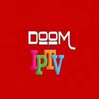 Doom-IPTV on 9Apps