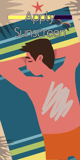 Dumb Summer Games screenshot 4
