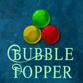Bubble Shoot Free