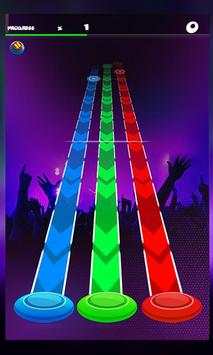 King of Rhythm screenshot 4
