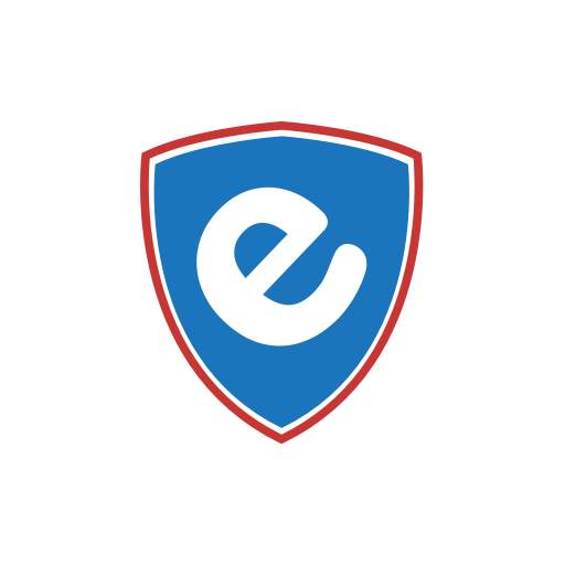e-VPN 3.5