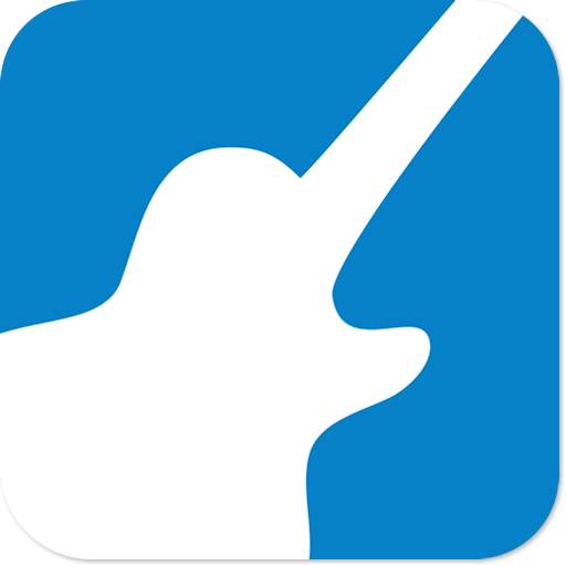 Cifras - App Oficial 1.8.6