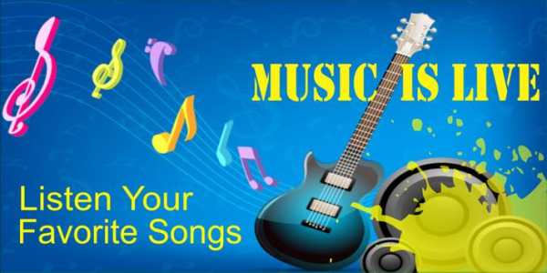Richard Clayderman Musica screenshot 4