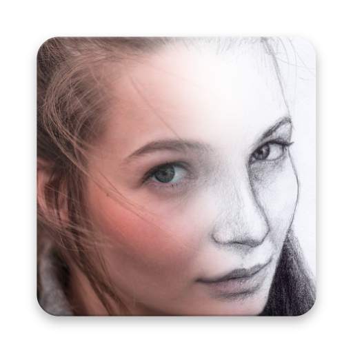 Drawing References 3.0.2