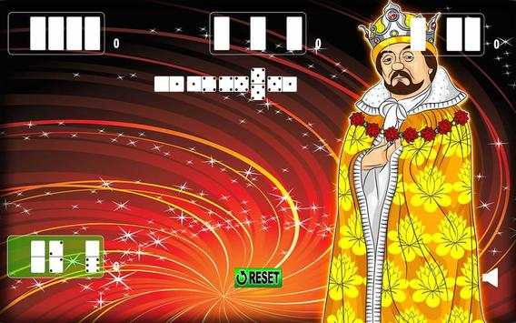 Domino King Board Empire Free screenshot 1