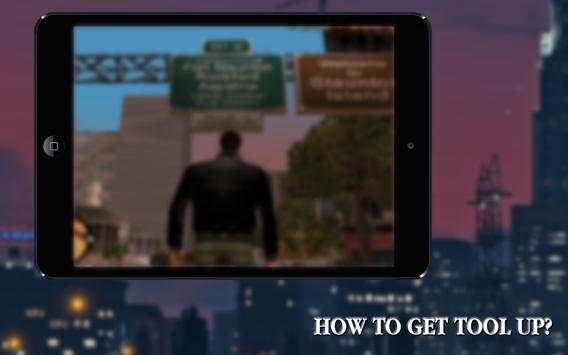 Best Guide For GTA 5 screenshot 1