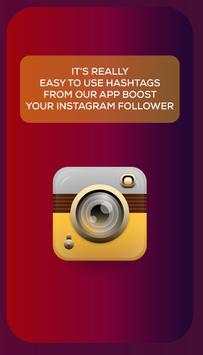 King Followers and Likes screenshot 1