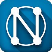 OurBook (P2P Social Network) 10