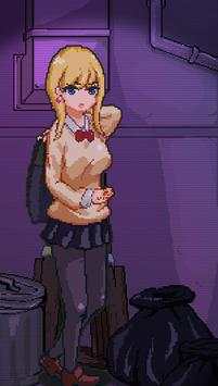 Back Alley tales Mod screenshot 1
