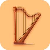 Pleasant Harp 2.0.0