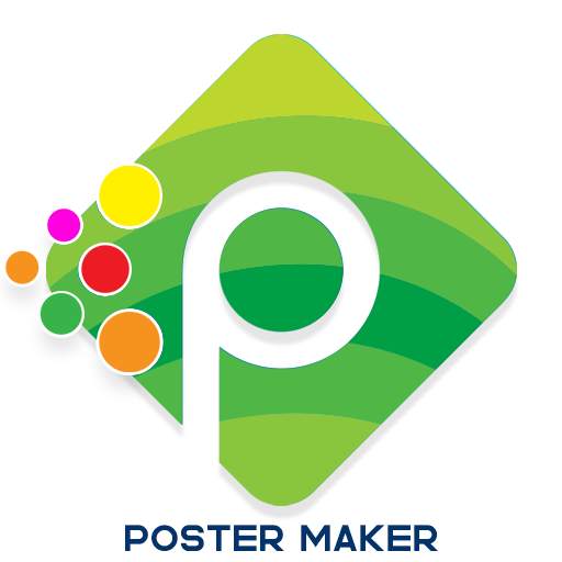 Poster Maker Lite, Flyer, Banner Maker, 0.0.4