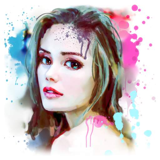 Photo Art 1.0