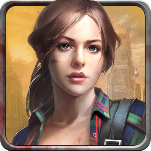 Dead Zone: Zombie Crisis 1.0.89