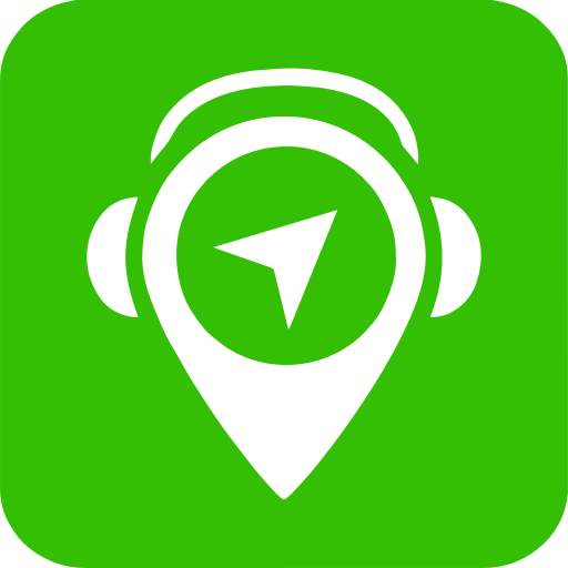 SmartGuide – Your Personal Travel Audio Guide 2.0.4552