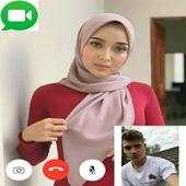 Free Live Video Call-Random Live Video call 9.8