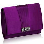 Ladies Purse Designs icon