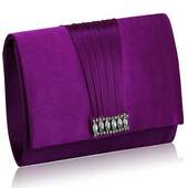 Ladies Purse Designs 1.0