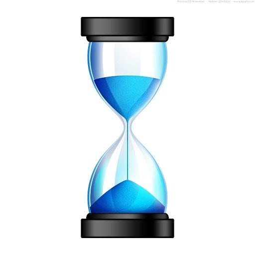 Xend It -India | File Transfer &amp; Shop icon
