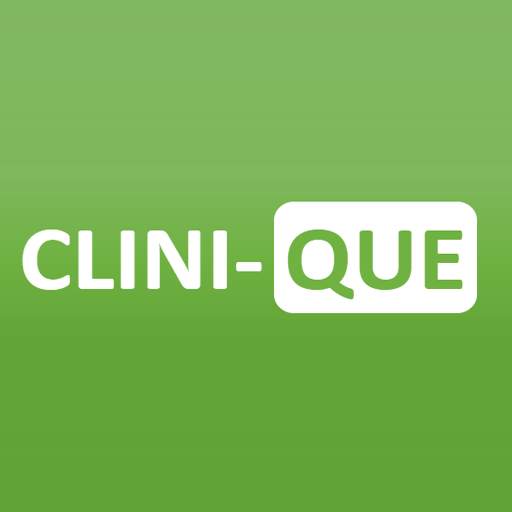 Clinique скриншот 1