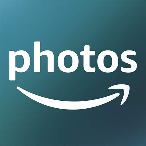 Amazon Photos 2.23.0.668.0-aosp-902106731g