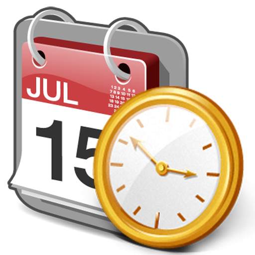 ShiftCal v1.5.0