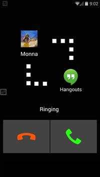 App Caller screenshot 2