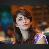 Shruti Haasan HD Wallpapers on 9Apps