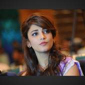 Shruti Haasan HD Wallpapers 1.11
