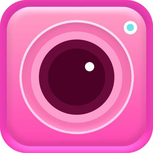 Live Beauty selfie 1.0.2
