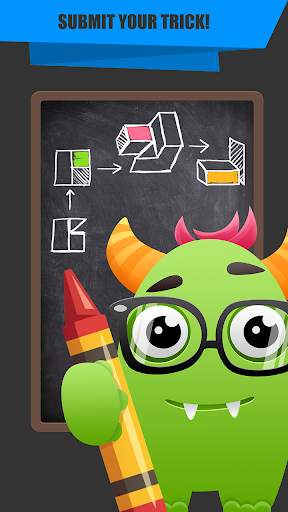 Tricked Logic Puzzles - Riddles & Brain Teasers screenshot 3