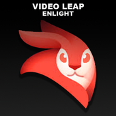 Tips Video Leap Video Editor Enlight 2020 иконка