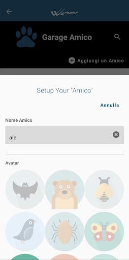 My Robot Wiper screenshot 6