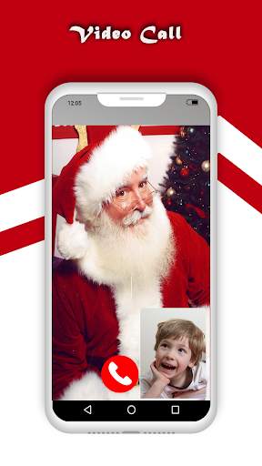 Where is Santa Claus - Simulator screenshot 7