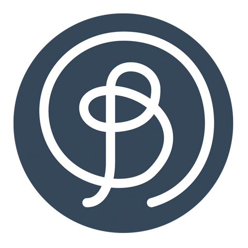 Ramnia icon