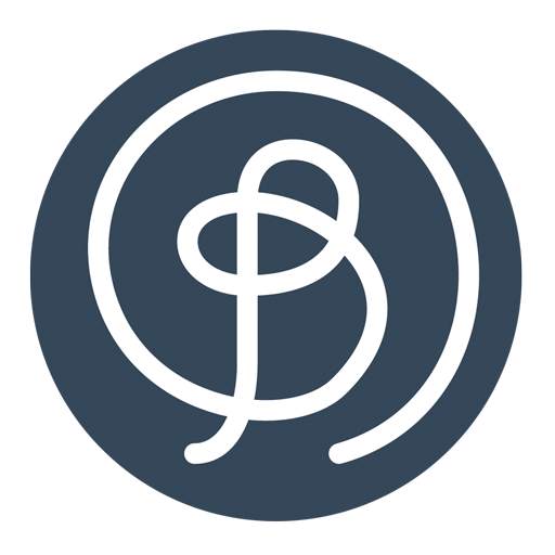 Ramnia 2.5.3