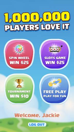 Coinnect: Win Real Money Games screenshot 6