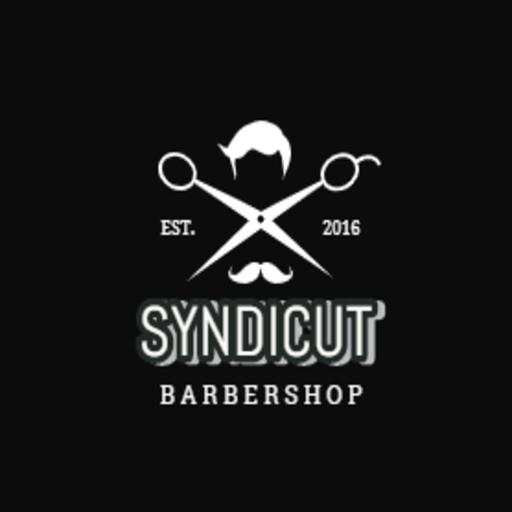 Syndicut Barbershop 2.0