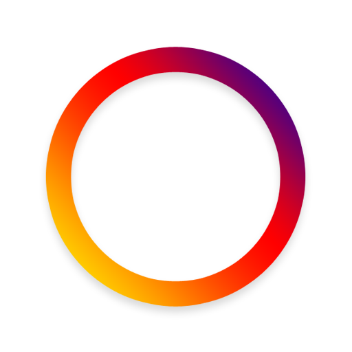 Story Saver for Instagram - Story Assistant icon