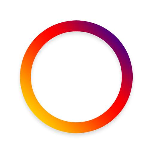 Story Saver for Instagram - Story Assistant 1.1.4.2