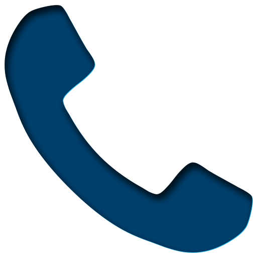Grand Phone icon