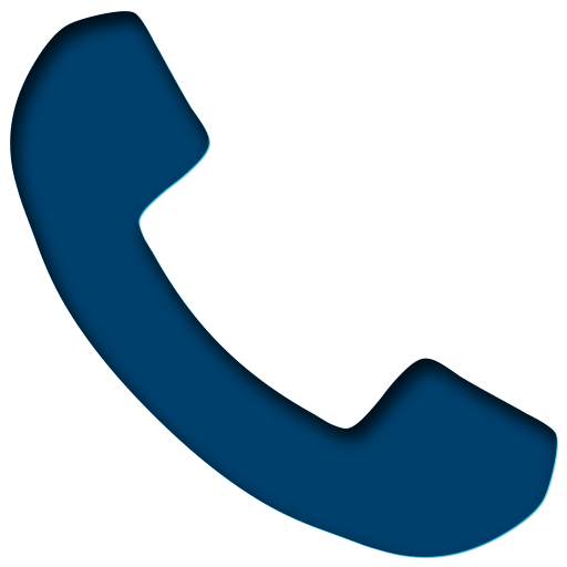 Grand Phone 1.1.30